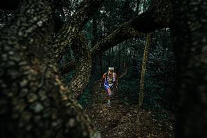 BIB: 
                            <button type="button" onclick="openModal(25687061)" class="btn btn-primary btn-sm float-right btn-popup" data-toggle="modal" data-target=".modal-high-quality">
                        <i class="fas fa-shopping-cart"></i> Add to Cart
                    </button>
                                            <button type="button" onclick="isThisMe(25687061, true)" class="btn btn-success btn-sm float-right btn-popup btn-isme hidden" data-toggle="tooltip" data-placement="bottom" title="นี่คือรูปของคุณใช่ไหม คลิกที่นี่เพื่อเอาเข้าอัลบั้ม">
                        <i class="fas fa-plus"></i> Add to album
                    </button>
                    <button type="button" onclick="isThisMe(25687061, false)" class="btn btn-warning btn-sm float-right btn-popup btn-isnotme hidden">
                        <i class="fas fa-ban"></i> Remove from album
                    </button>